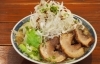 移転しました