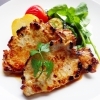 TorittOcca(トリットオッカ)