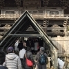 菅谷不動尊 菅谷寺