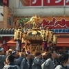 赤羽のお祭りといえばこれ!赤羽馬鹿祭り潜入レポート