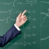 お習字や受験に向けた勉強など! 基礎学力・教養を磨くお教室