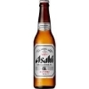 アサヒ スーパードライ 334ml