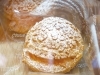 アトリエボンボン シュークリーム
