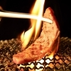 【本八幡駅周辺】焼肉の激戦区・本八幡のおすすめ店7選!口コミも合わせて紹介