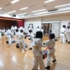 フルコンタクト空手 拳眞会 【若松区】