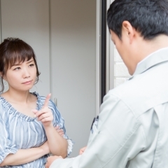 【千葉県の外壁塗装】要注意!急増する