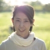 代表 矢野 有紀 さん