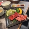 【西区草津】焼肉一番団楽 草津南駅前店