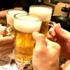 【2025年最新】村上市の歓送迎会におすすめの店9選!【個室・飲み放題ありのお店も】