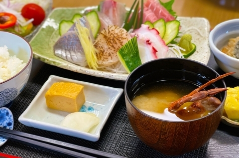 おすすめ★横浜磯子区・金沢区で美味しい和食のお店♪