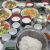 こども食堂のおばちゃんのコラム