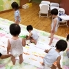 ママ・パパ必見! Mom’s sunの保育士コラム