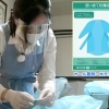 メイドイン葛飾!コロナと闘う多くの医療従事者さんに手作り『葛飾防護服』をいち早くお届け!