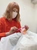 【期間限定】まいぷれコラボイベント『hair salon corte』×『児玉産業TOY』