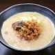 XO麺　※イチオシ
