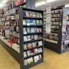 BOOKOFF 福島瀬上店