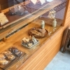 hoteko米粉のおやつ