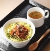 ポケ丼 うなぎ