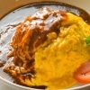 地元民オススメ! 船橋の美味しいグルメ・レストラン