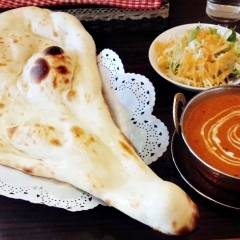 広島市南区おすすめ 夏に食べたい! 辛い料理特集 その他編