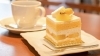 パティスリー エクロール