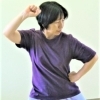 開催しました!「エンジョイ太極拳」