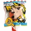 ペロQチキン&ミルク