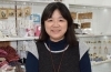 レンタルBOX sarkomama 山田京子 様