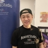 志木のボクシングジム『Boxing Studio 1020』代表インタビュー|誰でも通える居場所作り