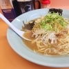 「ラーメンショップKANTOチェーン西四国本部」ここはやっぱりネギラーメンでしょ!ネギ好き必見!【愛媛/今治市・おでかけレポ】