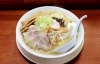 【その他】