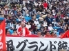 2024年10月17日撮影|観客席と運営の皆さん(山根グラウンド統一寄せ)