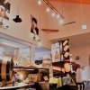 cafe&restaurant クローバーボヌール