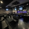 〈BAR Reia〉