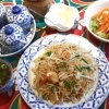 「タイ料理レストラン アユタヤ」で心も身体も元気になる本格タイ料理ランチ【船橋】