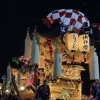 【2025年】10/16(木)天神浜通りかきくらべが行われました!