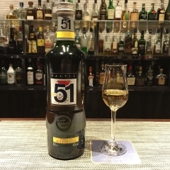 パスティス 51 (フランス)