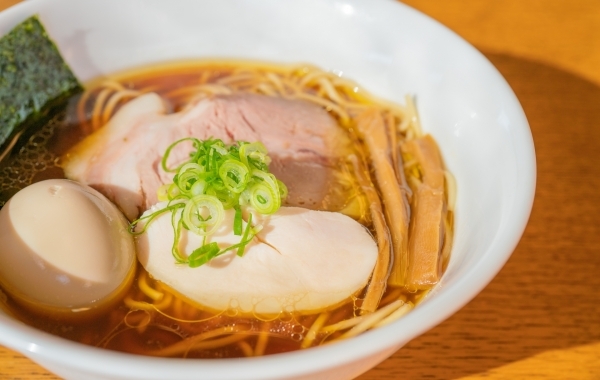 三次市でおすすめの人気ラーメン屋さんまとめ