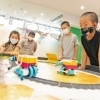 市川市内にあるおすすめの小学生向けプログラミング教室5選!