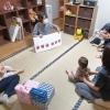 【野田】福・福くらぶ