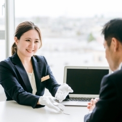 千葉の高価買取店・質屋・リサイクル店まとめ【金・プラチナ・ブランド・貴金属など】