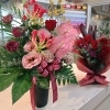 株式会社花よし生花店