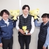 電気・ガス価格高騰に伴う値引きは10月まで?!何を備えたらいいの?!電気代を抑える方法をプロに聞いてみた!【インタビュー】