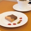 08 Cafe Linnea(カフェ リネア)【西葛西】