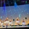 【岸和田市】CLOVER DANCE STUDIO