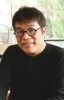 レオス・キャピタルワークス株式会社 代表取締役社長CIO(最高投資責任者) 藤野 英人 先生