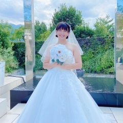 3月26日(土)14:00~、ふるさとCM大賞えひめ'22特別番組に「新居浜あかがねポイント」のCM作品が放映されます!