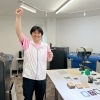 【ワークショップ】世界にひとつだけのアクスタ&カードケース作り