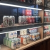 【和歌山市】『NOM CRAFT WAKAYAMA Taproom&Bottleshop』が和歌山市新雑賀町に11月23日NEW OPEN!