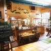 ストーンショップって石やアクセサリーを買うだけ!?違います!!【霧島市】